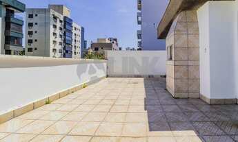 Imagem 3: Cobertura de 2 quartos com 1 vaga à venda no bairro Higienópolis em Porto Alegre