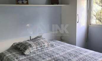 Imagem 7: Apartamento de 1 quarto com 1 vaga à venda no bairro Jardim Itú em Porto Alegre