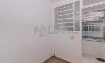 Imagem 7: Apartamento de 2 quartos à venda no bairro Vila Ipiranga em Porto Alegre