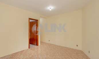 Imagem 2: Apartamento de 2 quartos com 1 vaga à venda no bairro Partenon em Porto Alegre