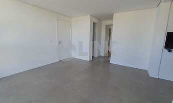 Imagem 5: Apartamento de 2 quartos com 1 vaga à venda no bairro Vila Ipirange em Porto Alegre