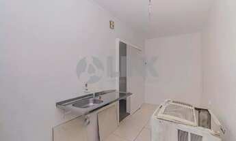 Imagem 6: Apartamento de 2 quartos à venda no bairro Vila Ipiranga em Porto Alegre