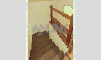 Imagem 3: Cobertura de 2 quartos com 1 vaga à venda no bairro Centro Histórico em Porto Alegre