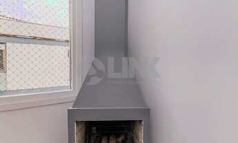 Imagem 2: Apartamento de 2 quartos à venda no bairro Vila Ipiranga em Porto Alegre