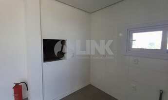 Imagem 6: Apartamento de 2 quartos com 1 vaga à venda no bairro Vila Ipirange em Porto Alegre