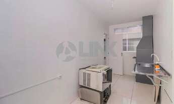 Imagem 5: Apartamento de 2 quartos à venda no bairro Vila Ipiranga em Porto Alegre