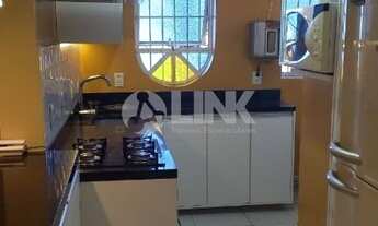 Imagem 6: Apartamento de 3 quartos com 1 vaga à venda no bairro Petrópolis em Porto Alegre