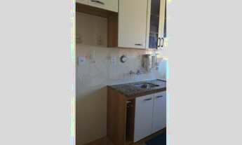 Imagem 6: Apartamento de 1 quarto com 1 vaga à venda no bairro Santa Cecília em Porto Alegre