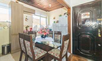 Imagem 7: Apartamento de 2 quartos com 2 vagas à venda no bairro Passo da Areia em Porto Alegre