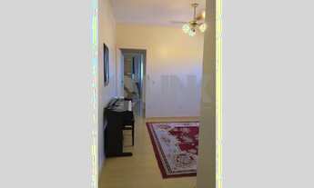 Imagem 4: Apartamento de 1 quarto com 1 vaga à venda no bairro Santa Cecília em Porto Alegre