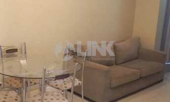 Imagem 2: Apartamento de 3 quartos com 1 vaga à venda no bairro Petrópolis em Porto Alegre