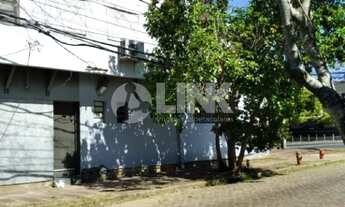 Imagem: Apartamento de 1 quarto estilo JK à venda