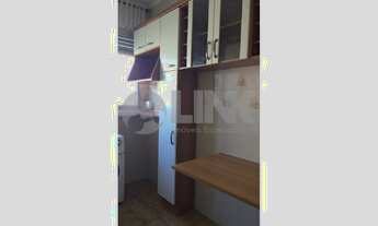 Imagem 7: Apartamento de 1 quarto com 1 vaga à venda no bairro Santa Cecília em Porto Alegre