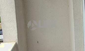 Imagem 3: Apartamento de 2 quartos com 1 vaga à venda no bairro Teresópolis em Porto Alegre