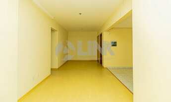 Imagem 7: Apartamento de 2 quartos com 1 vaga à venda no bairro Cidade Baixa em Porto Alegre