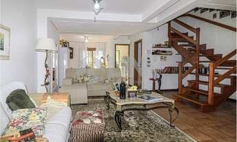 Imagem 5: Casa de 3 quartos com 1 vaga à venda no bairro Hípica em Porto Alegre