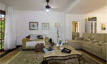 Imagem 6: Casa de 3 quartos com 1 vaga à venda no bairro Hípica em Porto Alegre