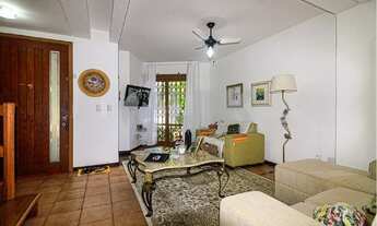 Imagem 7: Casa de 3 quartos com 1 vaga à venda no bairro Hípica em Porto Alegre