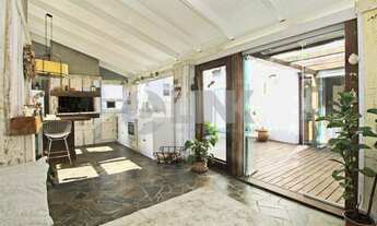 Imagem 5: Apartamento de 2 quartos com 1 vaga à venda no bairro Moinhos de Vento em Porto Alegre