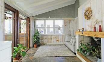 Imagem 7: Apartamento de 2 quartos com 1 vaga à venda no bairro Moinhos de Vento em Porto Alegre