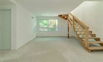 Imagem: Cobertura com 3 quartos à venda no bairro