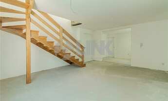 Imagem 4: Cobertura com 3 quartos à venda no bairro Menino Deus em Porto Alegre