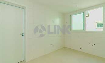 Imagem 5: Cobertura com 3 quartos à venda no bairro Menino Deus em Porto Alegre