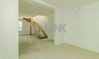 Imagem 6: Cobertura com 3 quartos à venda no bairro Menino Deus em Porto Alegre