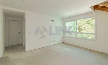 Imagem 7: Cobertura com 3 quartos à venda no bairro Menino Deus em Porto Alegre