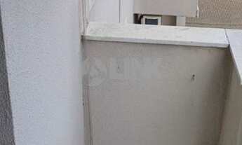 Imagem 2: Apartamento de 2 quartos com 1 vaga à venda no bairro Teresópolis em Porto Alegre