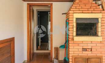 Imagem 4: Cobertura de 3 quartos com 2 vagas à venda no bairro Auxiliadora em Porto Alegre