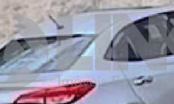 Imagem 4: Apartamento de 2 quartos com 1 vaga à venda no bairro Teresópolis em Porto Alegre