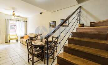 Imagem 4: Casa em condomínio com 3 quartos e 2 vagas à venda no bairro Teresópolis em Porto Alegre