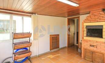 Imagem 3: Cobertura de 3 quartos com 2 vagas à venda no bairro Auxiliadora em Porto Alegre