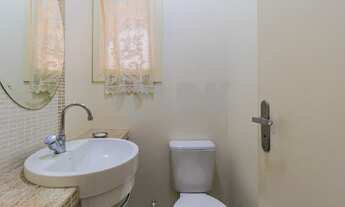 Imagem 6: Casa em condomínio com 3 quartos e 2 vagas à venda no bairro Teresópolis em Porto Alegre