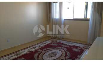 Imagem 2: Apartamento de 1 quarto com 1 vaga à venda no bairro Santa Cecília em Porto Alegre