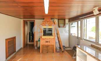 Imagem 2: Cobertura de 3 quartos com 2 vagas à venda no bairro Auxiliadora em Porto Alegre