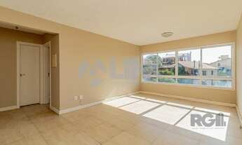 Imagem: Apartamento de 2 quartos com 1 vaga à venda