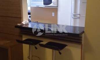 Imagem 5: Apartamento de 3 quartos com 1 vaga à venda no bairro Petrópolis em Porto Alegre