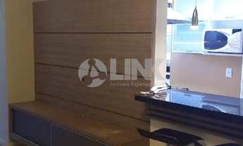 Imagem 4: Apartamento de 3 quartos com 1 vaga à venda no bairro Petrópolis em Porto Alegre