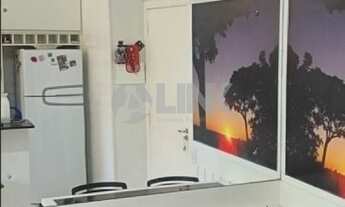 Imagem 7: Apartamento de 2 quartos com 1 vaga à venda no bairro Teresópolis em Porto Alegre