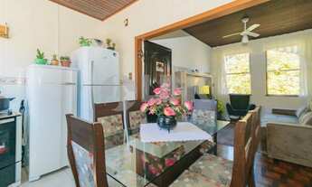 Imagem 6: Apartamento de 2 quartos com 2 vagas à venda no bairro Passo da Areia em Porto Alegre