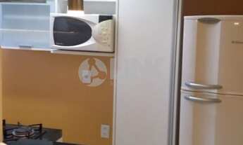 Imagem 7: Apartamento de 3 quartos com 1 vaga à venda no bairro Petrópolis em Porto Alegre