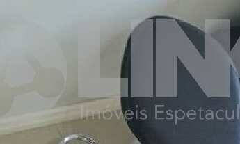 Imagem 6: Apartamento de 2 quartos com 1 vaga à venda no bairro Teresópolis em Porto Alegre