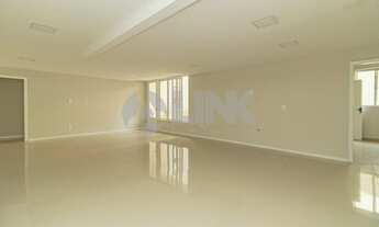 Imagem: Apartamento de 3 quartos à venda no bairro