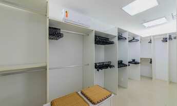 Imagem 2: Luxuoso apartamento Garden com 4 quartos, 4 suítes e 3 vagas à venda no bairro Bela Vista