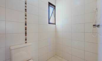 Imagem 2: Apartamento de 2 quartos com 1 vaga à venda no bairro Petrópolis em Porto Alegre - Imóvel