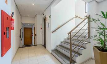 Imagem 5: Apartamento de 2 quartos com 1 vaga à venda no bairro Petrópolis em Porto Alegre - Imóvel