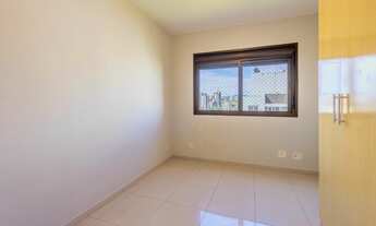 Imagem 7: Apartamento de 2 quartos com 1 vaga à venda no bairro Petrópolis em Porto Alegre - Imóvel