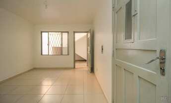 Imagem: Viva no conforto de um apartamento térreo